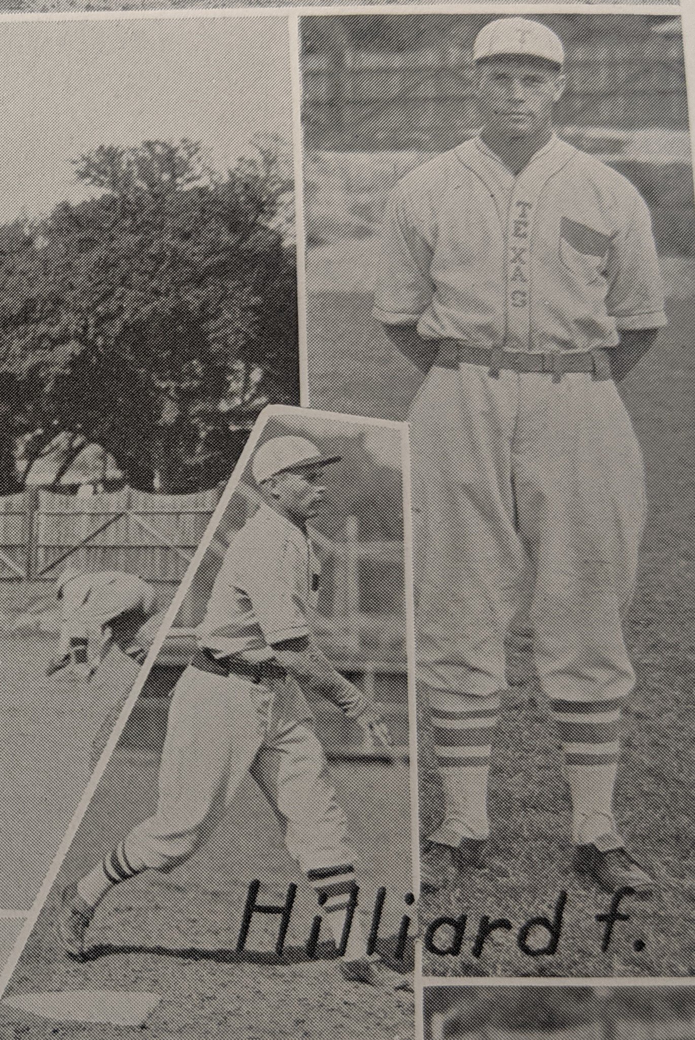 1934-1935 baseball Hilliard  (2).jpg