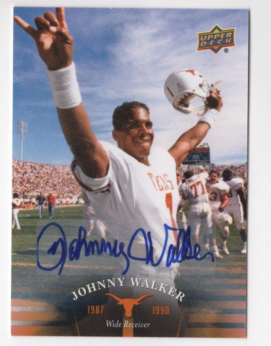 1989  Johnny Walker 4.jpg