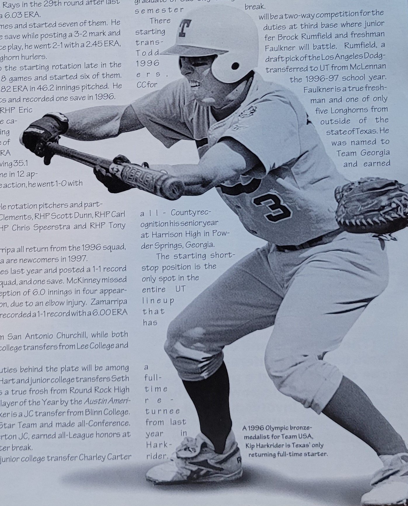 1997 gus baseball  Kip Harkrider.jpg