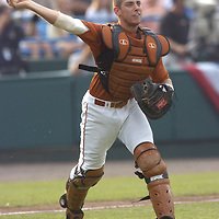 2003 Taylor Teagarden baseball  (1).jpg