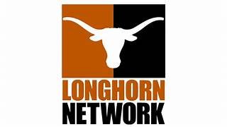  Goodbye Longhorn Network  