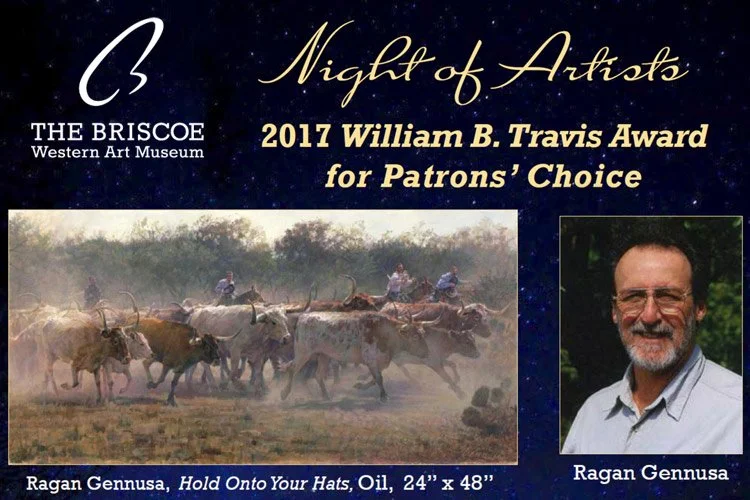 The History of Longhorn Sports