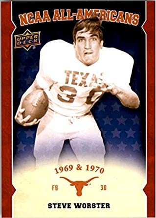 1969 steve worster (2).jpg