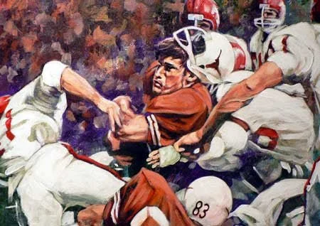 1969 steve worster (4).jpg