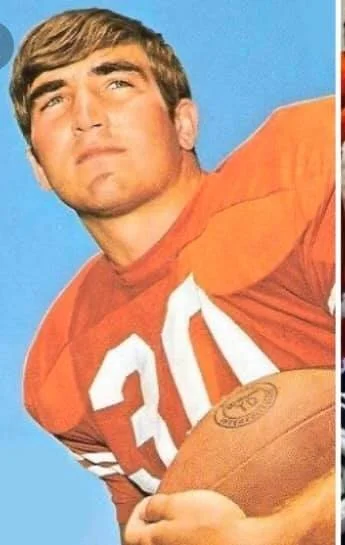 1967 Steve Worster (2).jpg