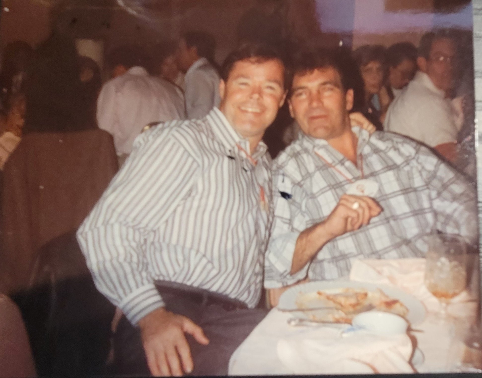 1991 Worster and Dale .jpg