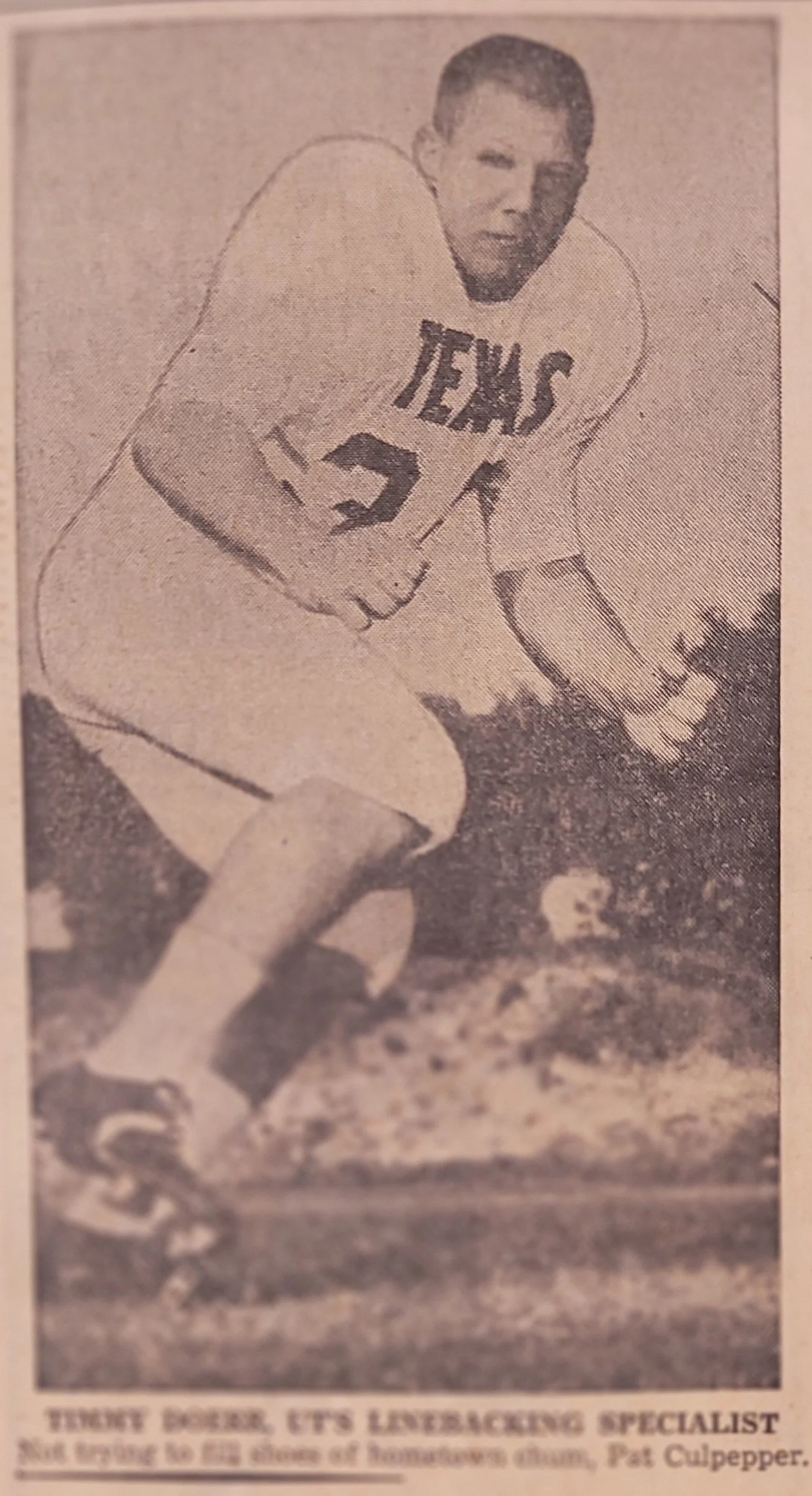 1963 Timmy Doerr.jpg