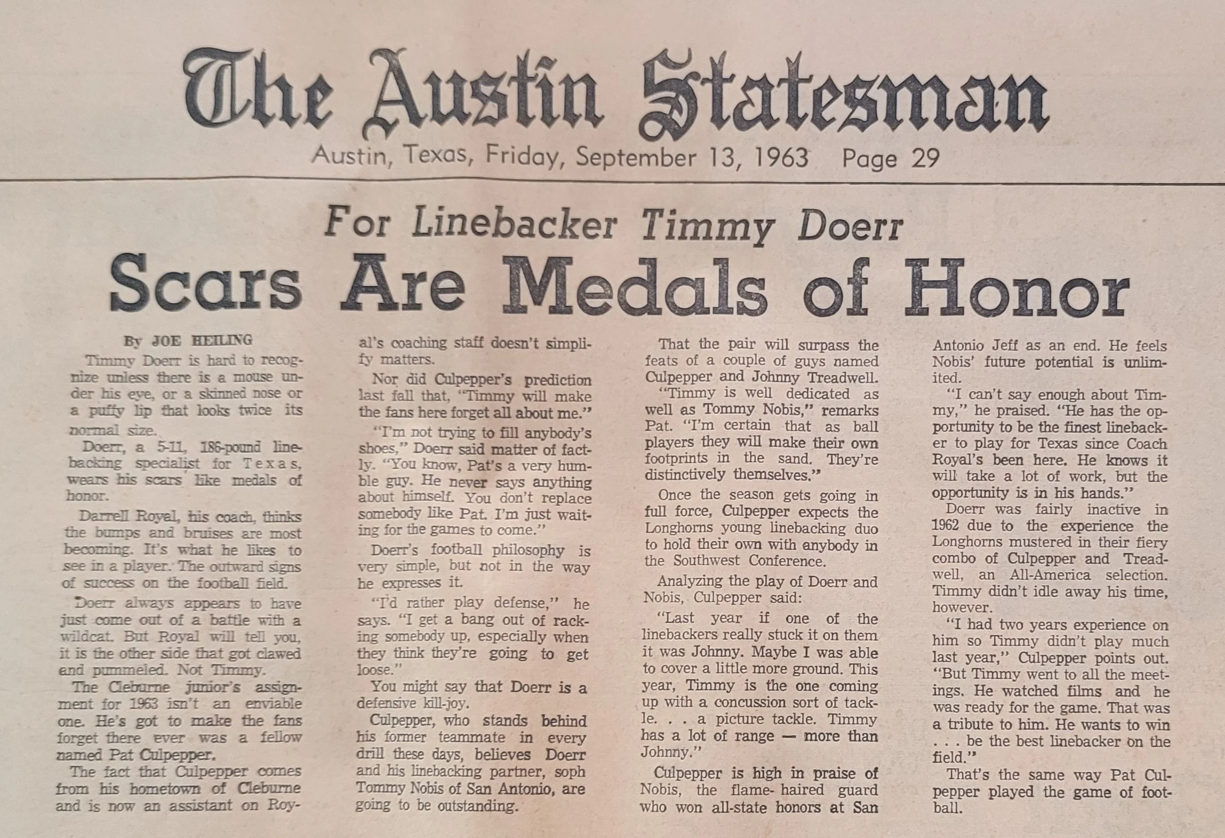 1963 Scars - Doerr.jpg