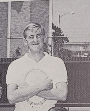 The History of Longhorn Sports