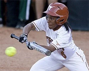 2007  Shannon Thomas 2007 (1).jpg