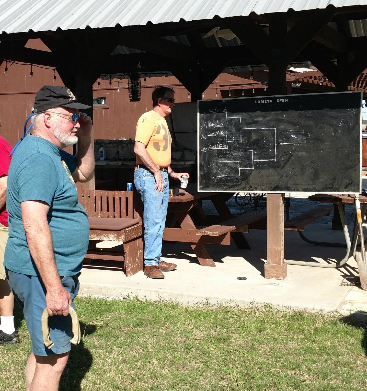 The History of Longhorn Sports