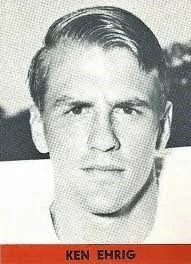 kenny+ehrig1966+(2).jpg