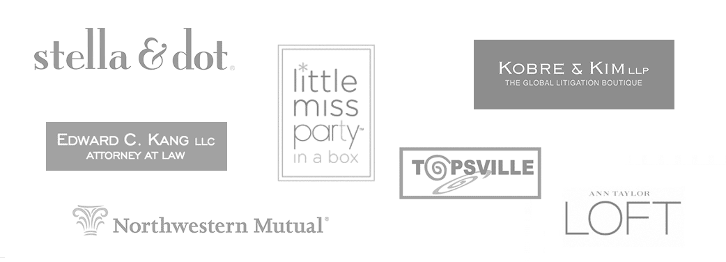 client_list.gif