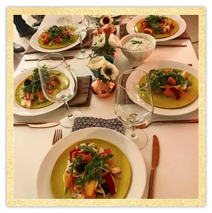 Dinner Parties_01.jpg