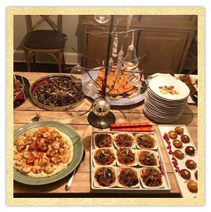 Dinner Parties_02.jpg