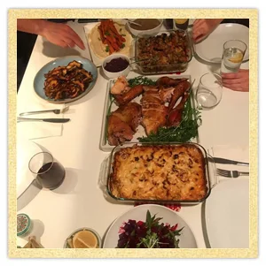 Dinner Parties_03.jpg