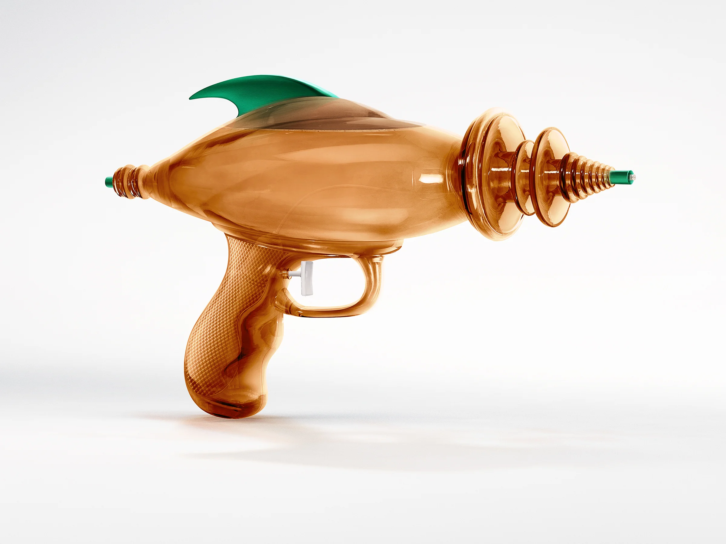 br_squirtgun@300.jpg