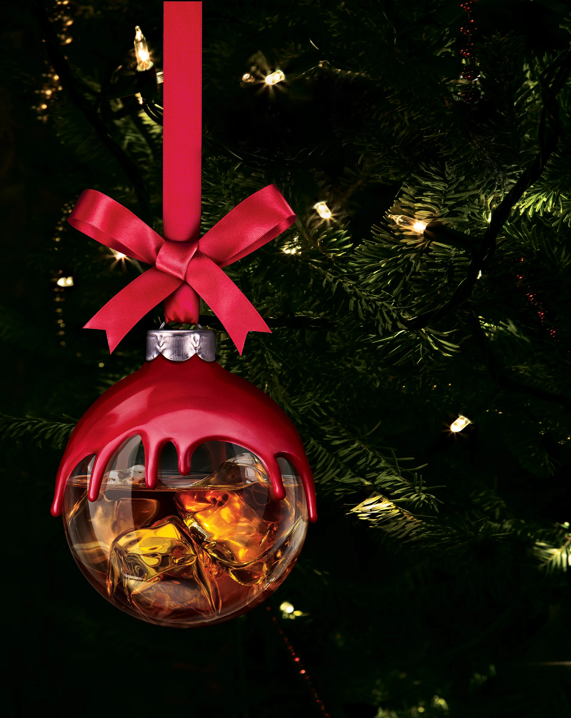 Maker’s_Ornament_Ribbon_c.jpg