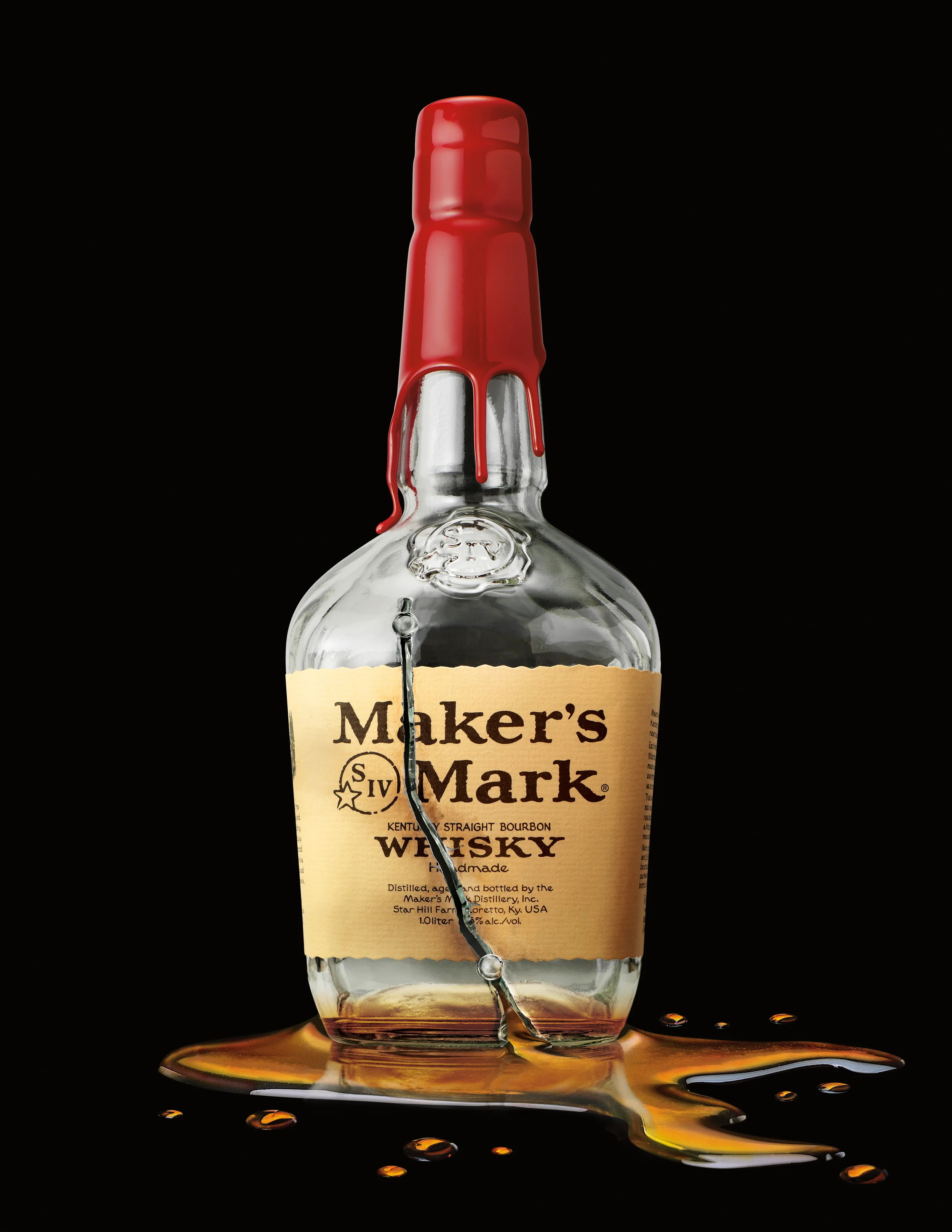 makersmark_libertybell.jpg