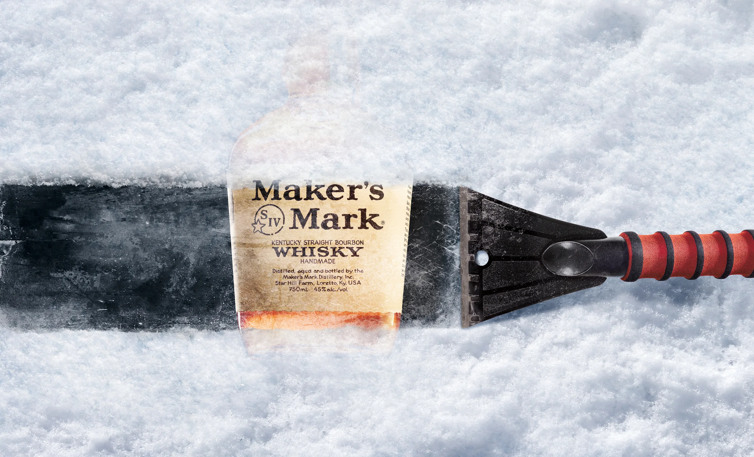 makersmark_icescraper.jpg