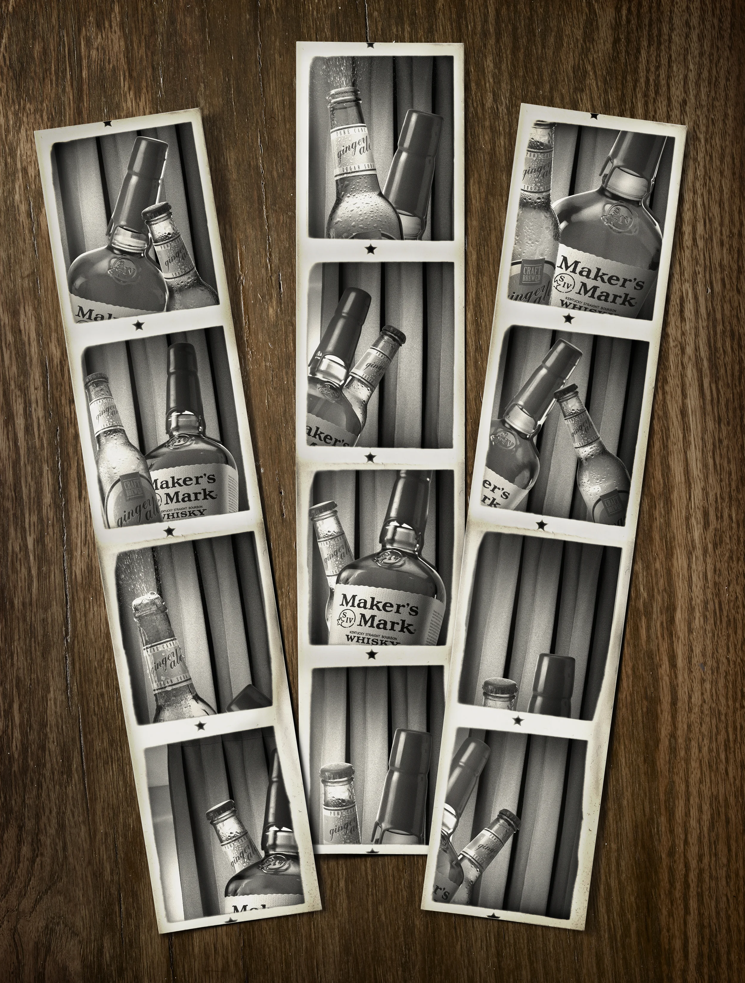 makers_photostrip_table.jpg