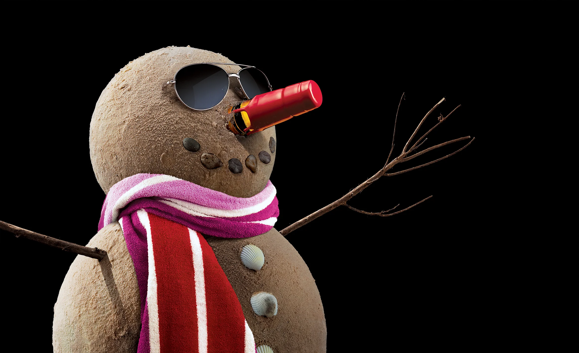 makers_sandman_after1.jpg