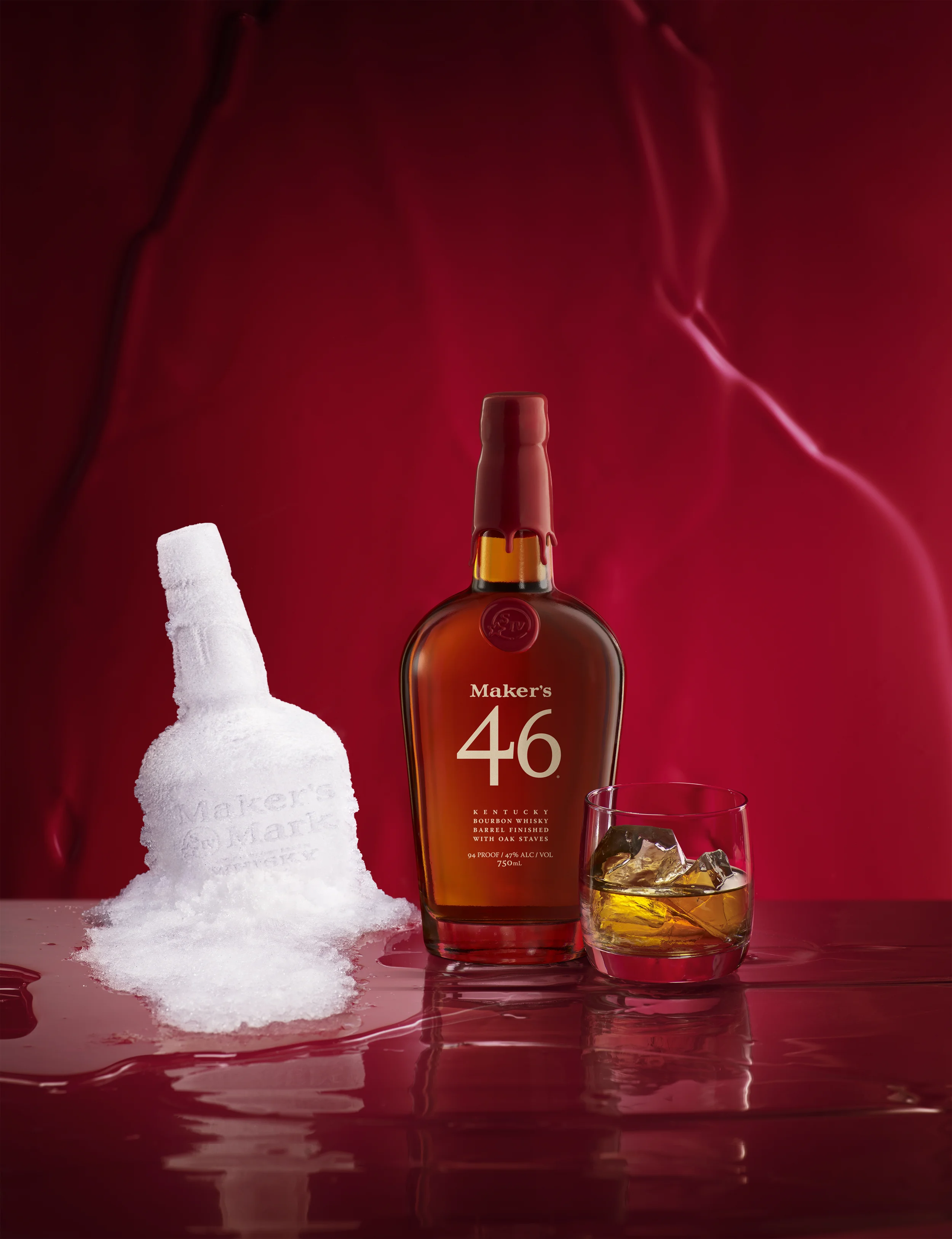 makers_snow_bottle_@465.jpg