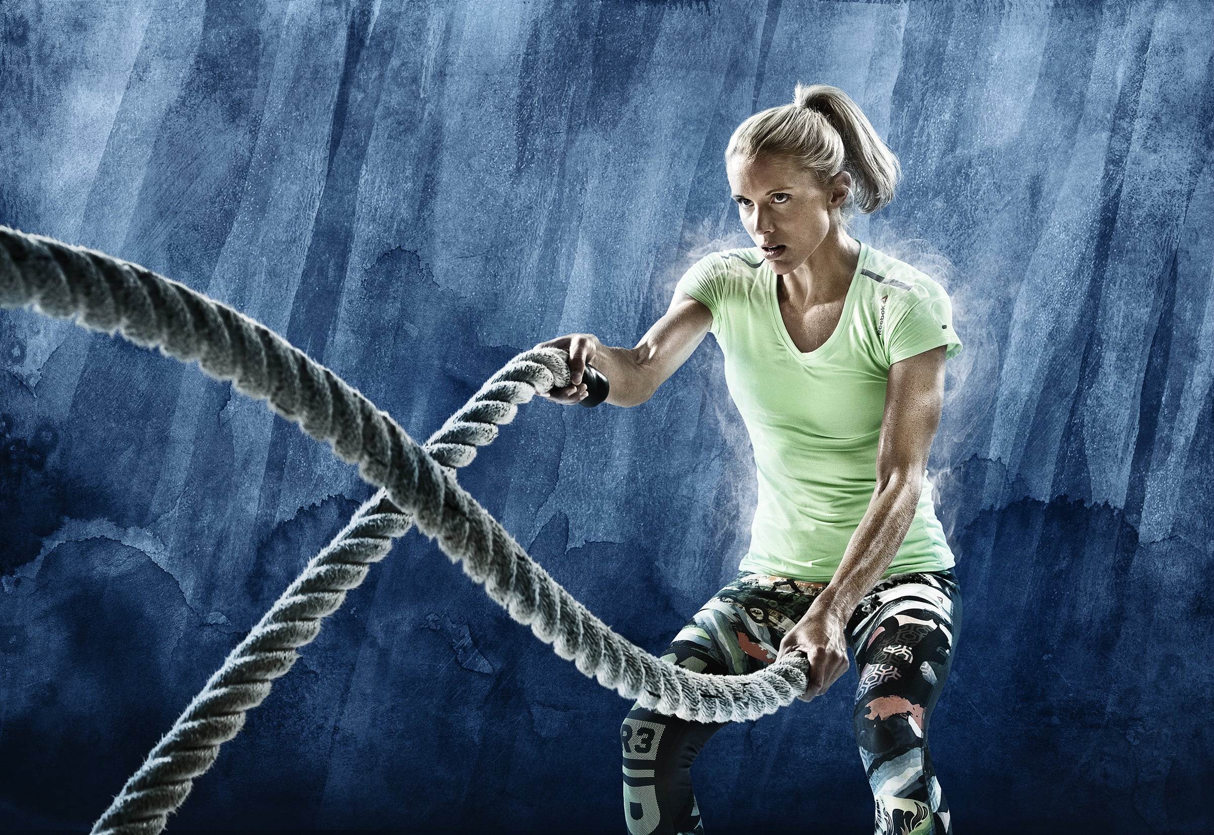 Reebok_Blue_Amelia_Look_Rope@300.jpg