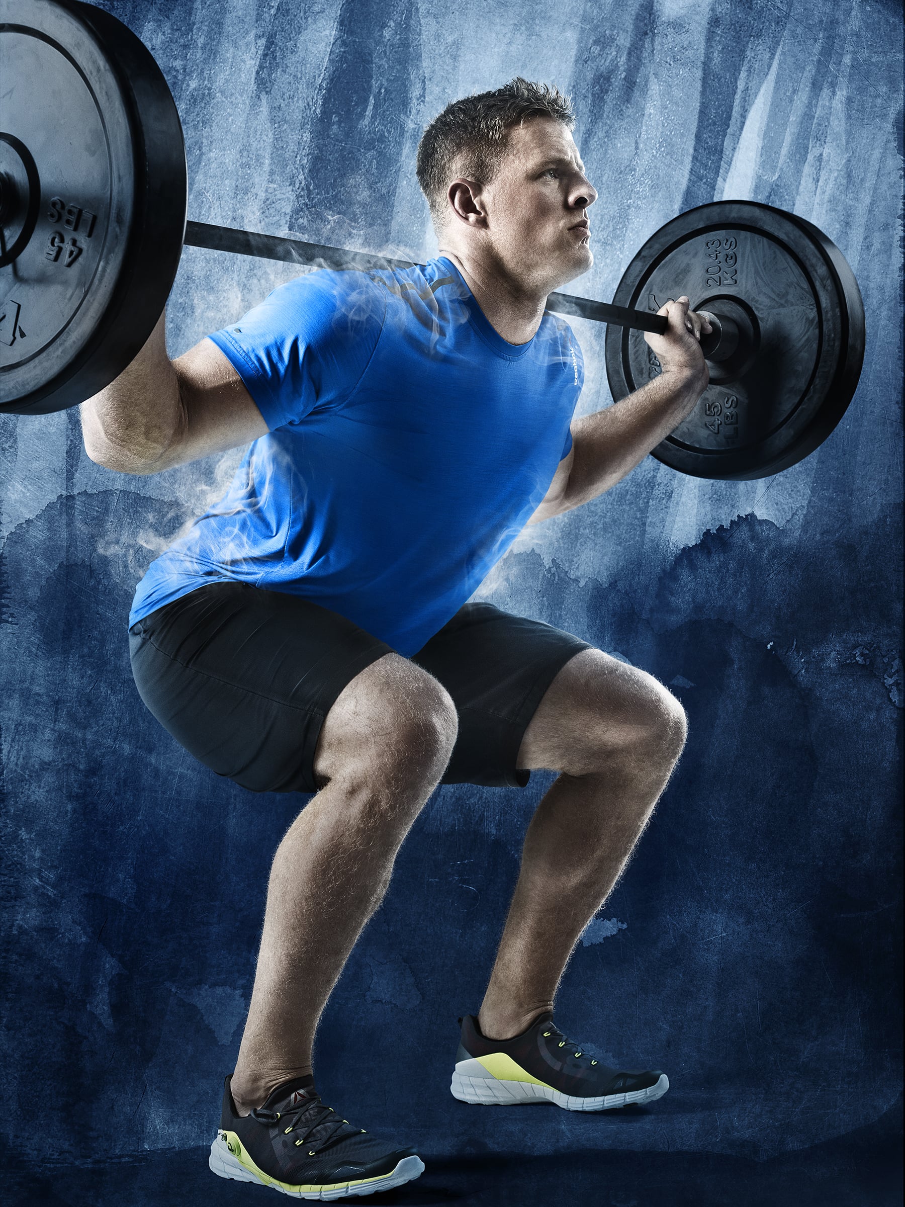 Reebok_Blue_JJ_BackSquat@300.jpg