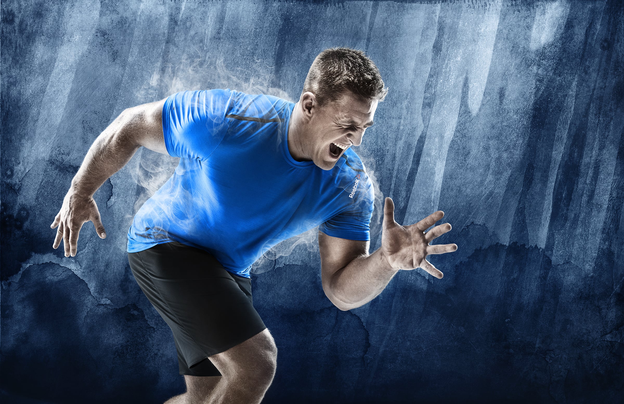 Reebok_Blue_JJ_Running@300.jpg