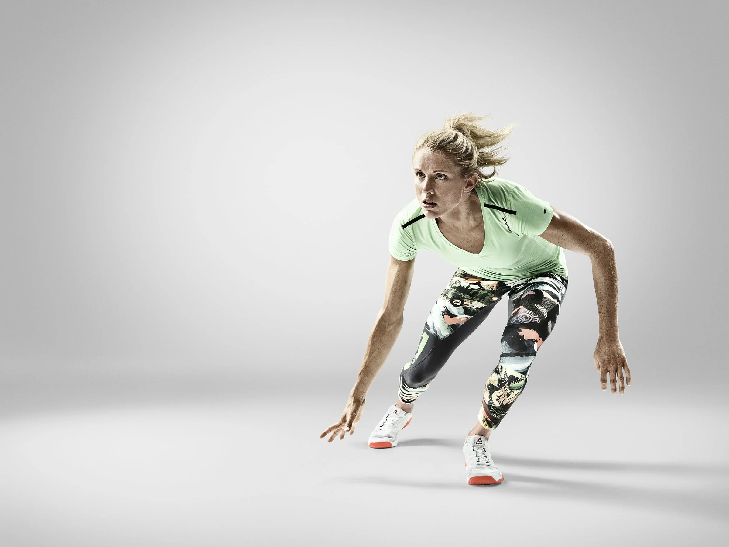 Reebok_Grey_Amelia_9Running@300.jpg