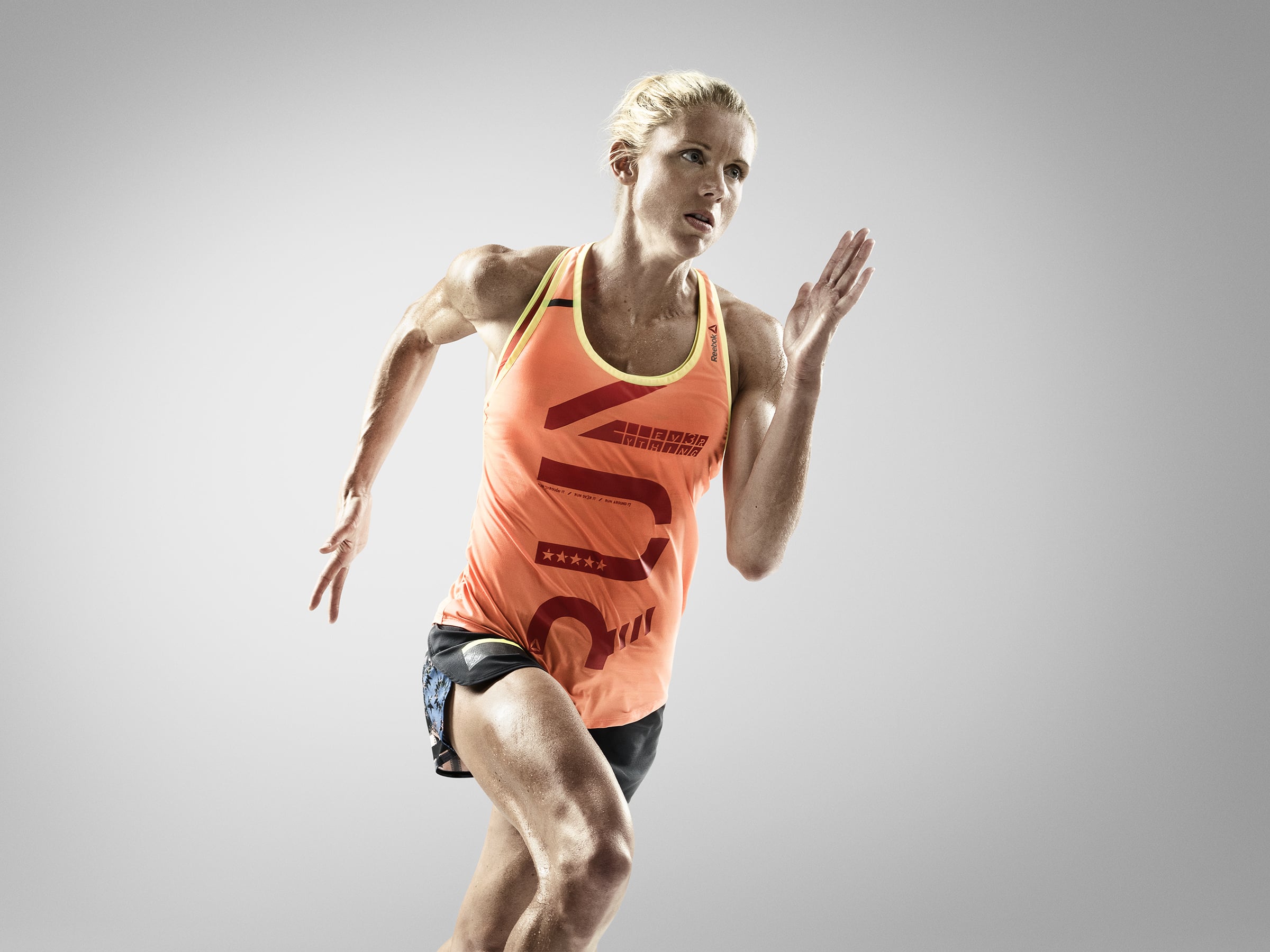 Reebok_Grey_Amelia_8Running@300.jpg