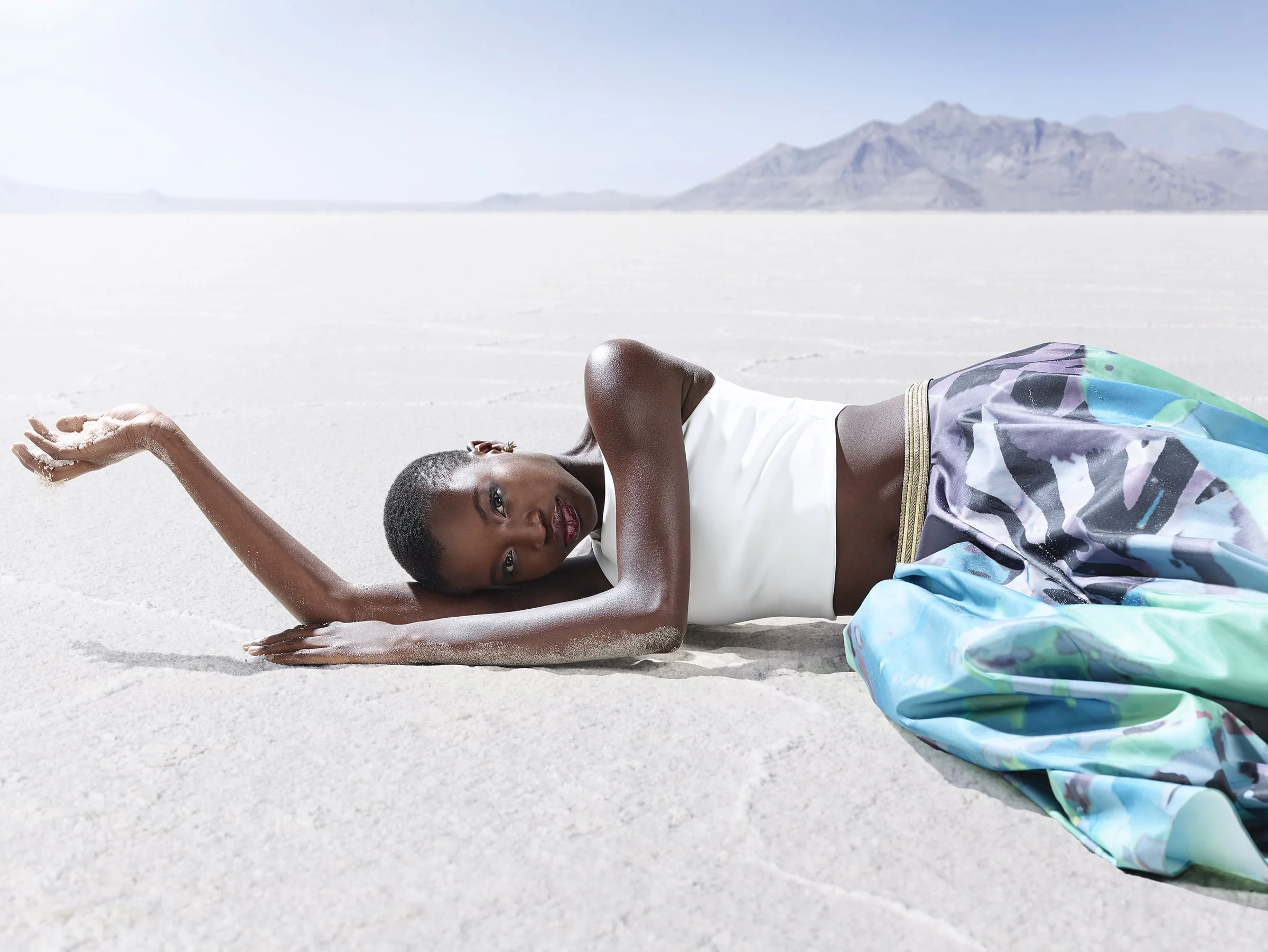 WL_Salt Flats_2@300.jpg