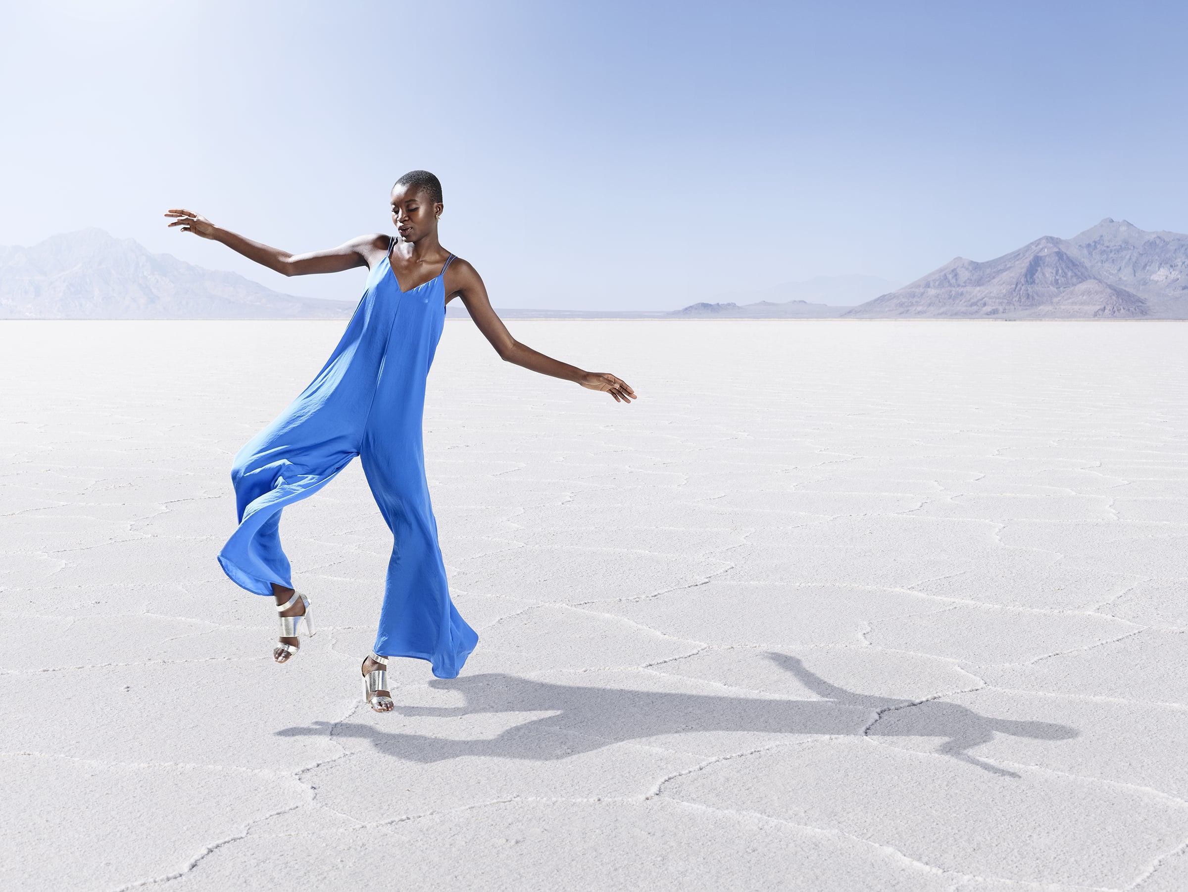 WL_Salt Flats_1@300.jpg