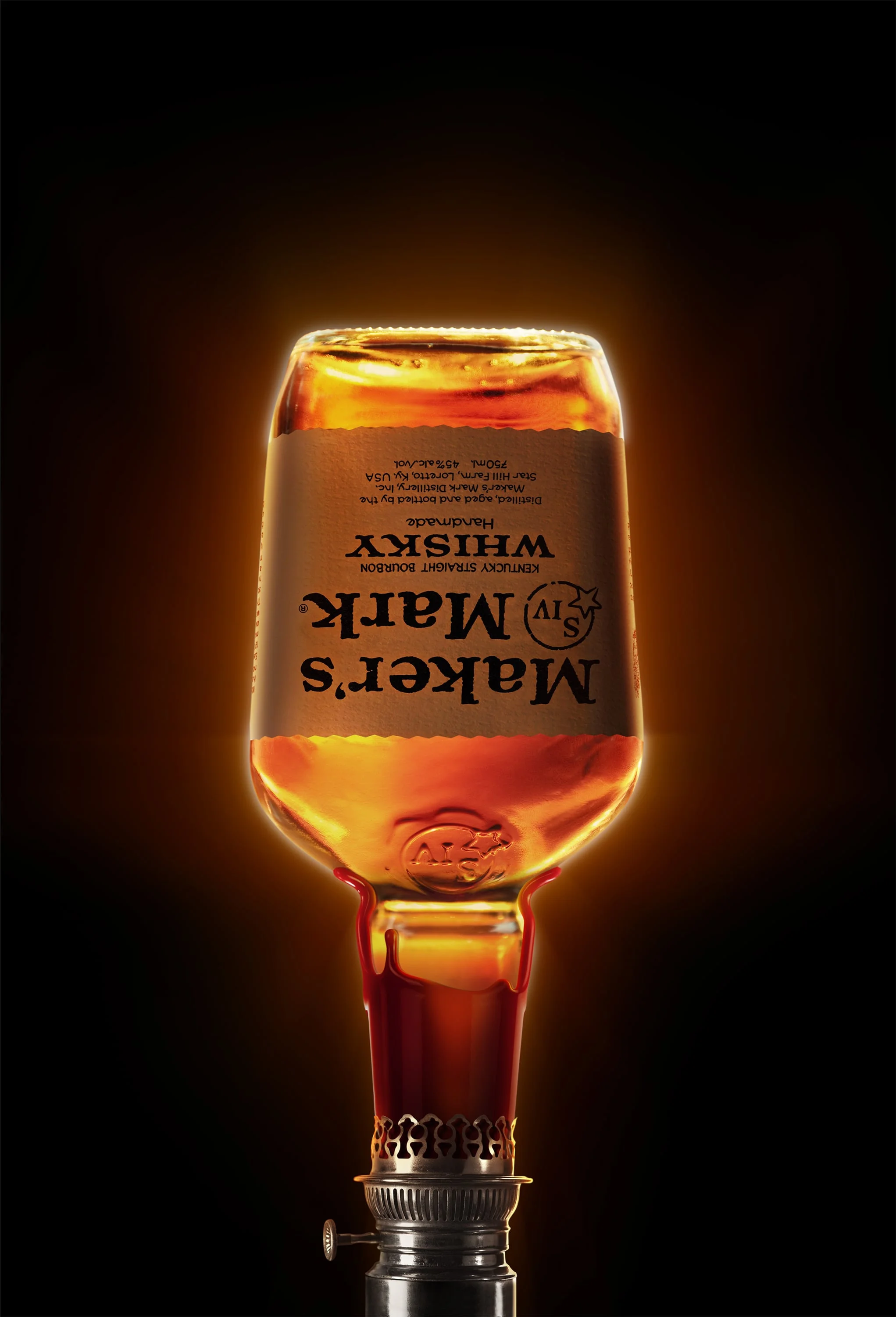 MM_Gaslamp@300.jpg