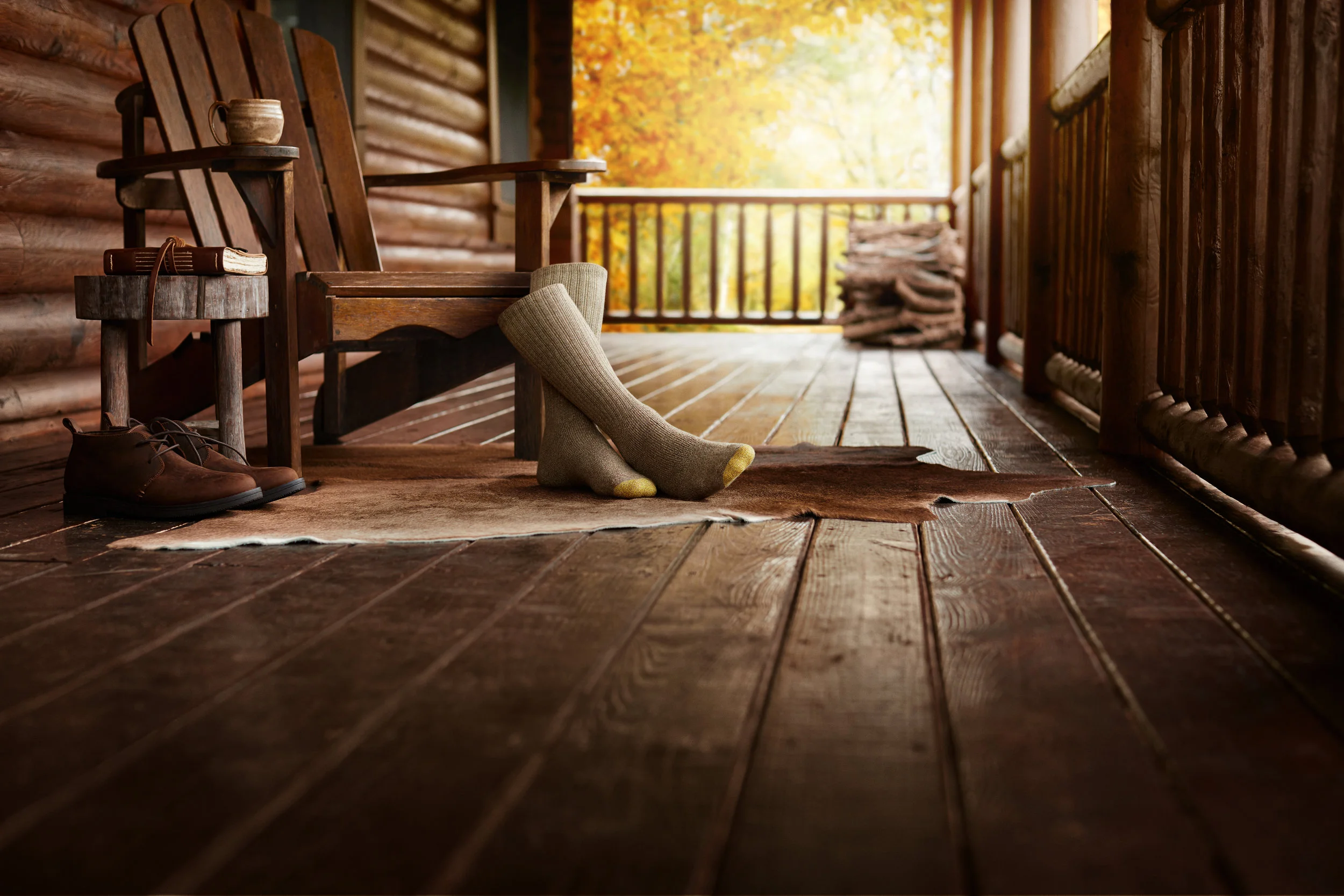 goldtoe_logcabin@465.jpg