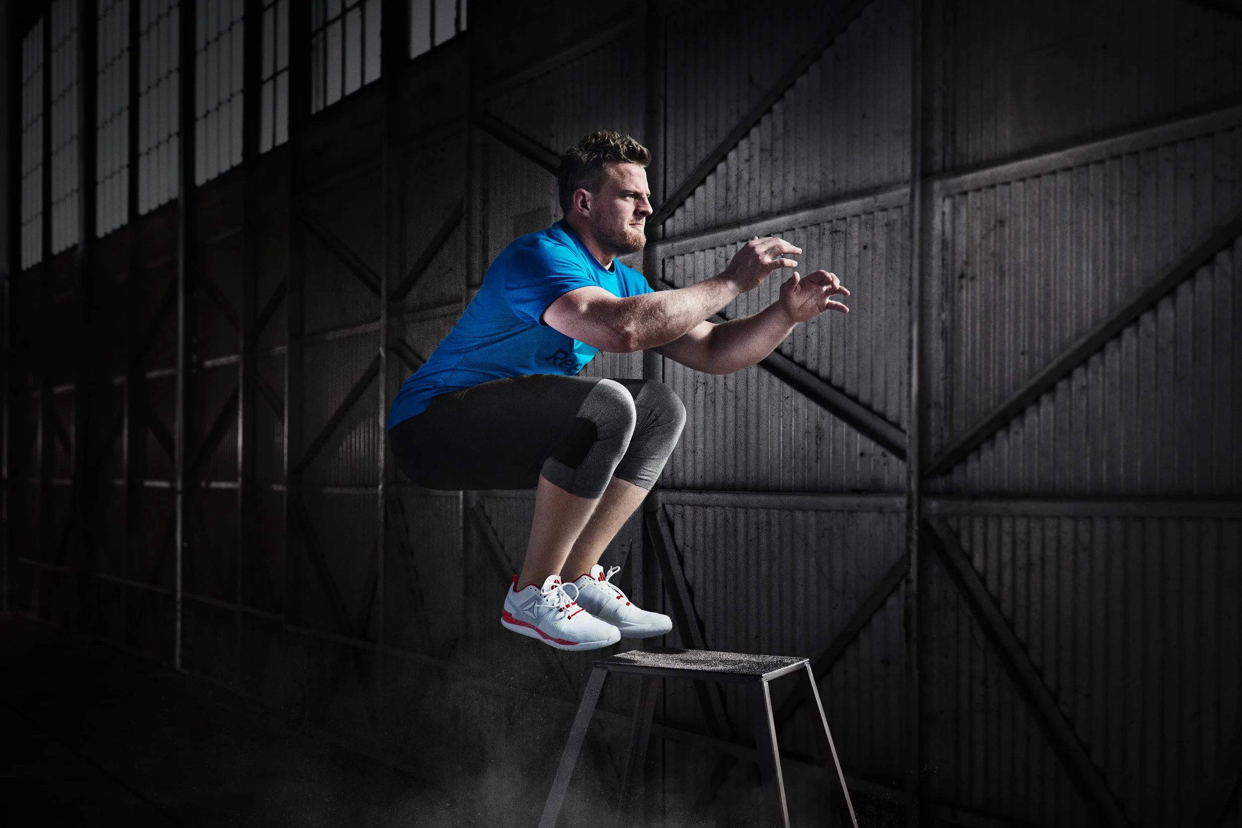 reebok_JJ_boxjump@465.jpg