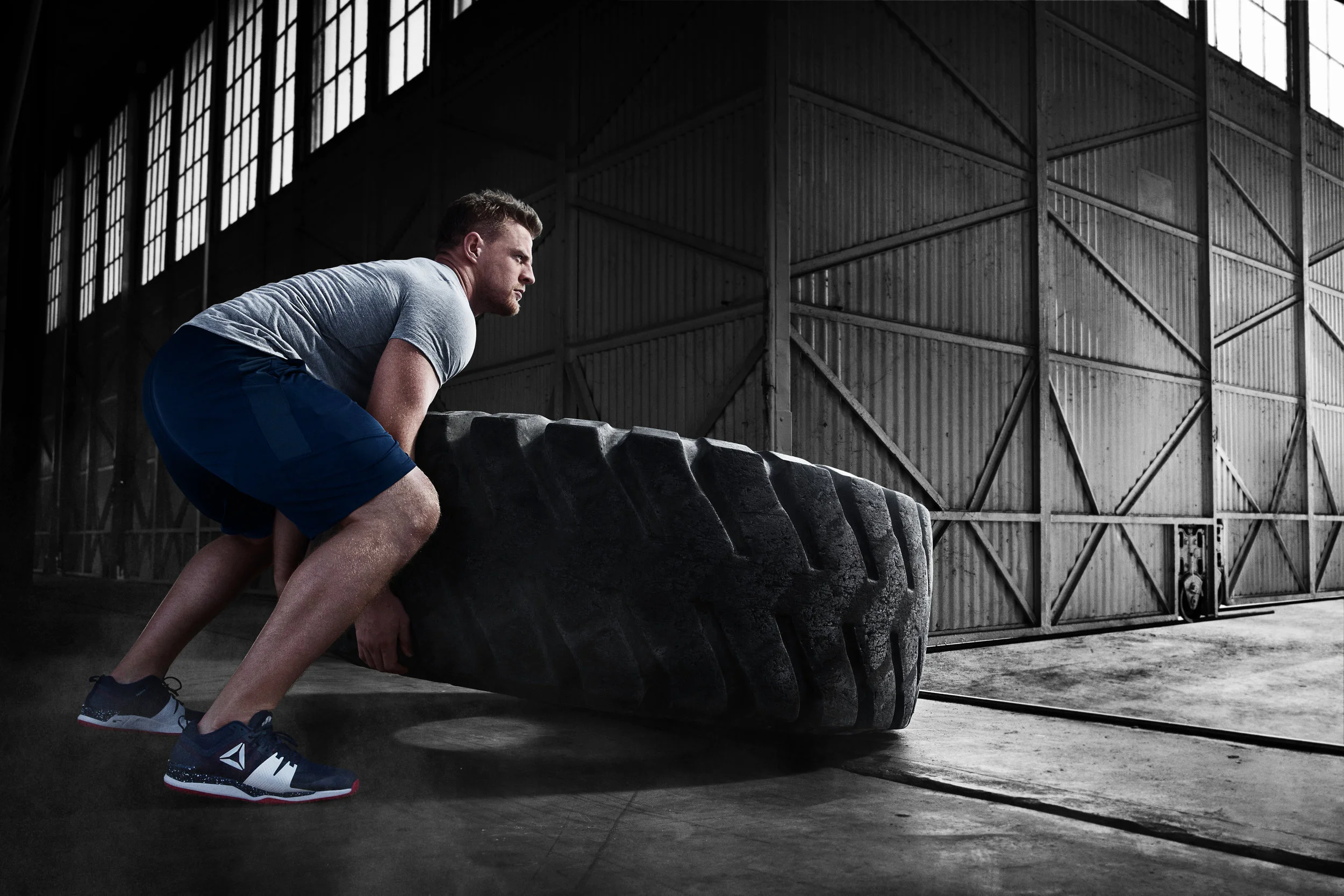reebok_JJ_tire_horiz@465.jpg