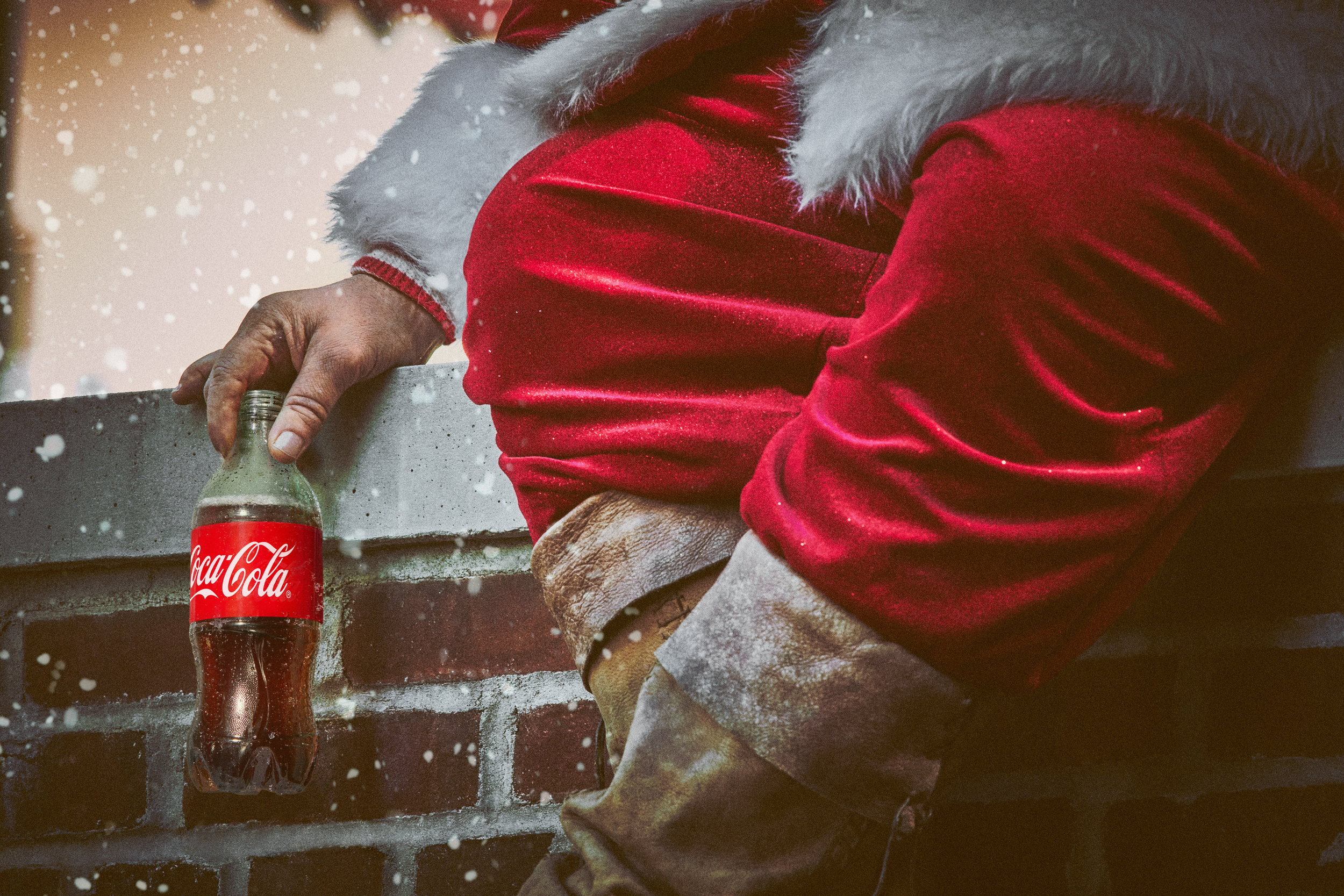 coke_SHOPPER_21@465.jpg