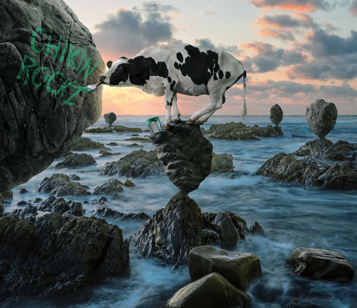 chick-fil-a_balancingrock.jpg