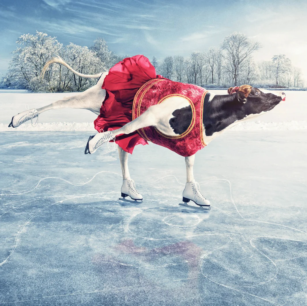 chick-fil-a_iceskating.jpg
