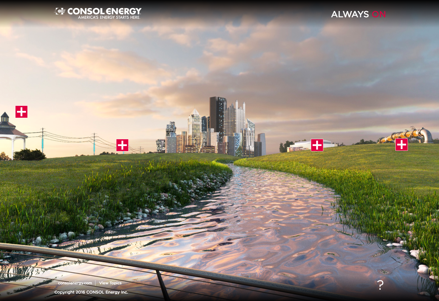 http://consol-alwayson.win1.dev.gatesmandave.com/
