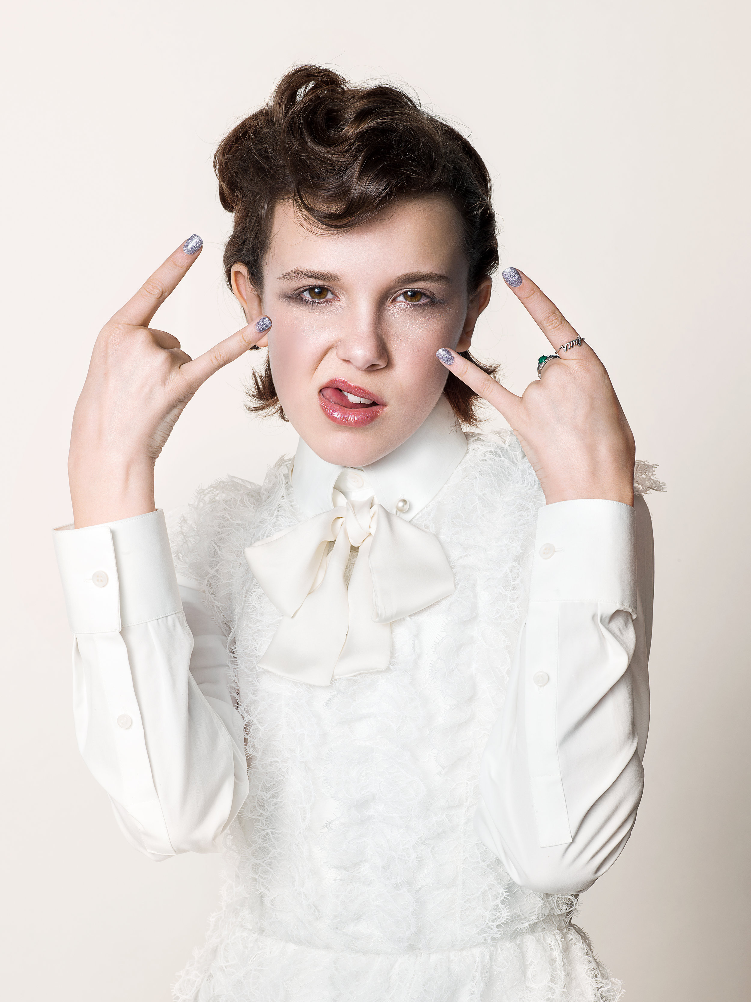 Emmy_ST_WhiteSet_Millie@465.jpg