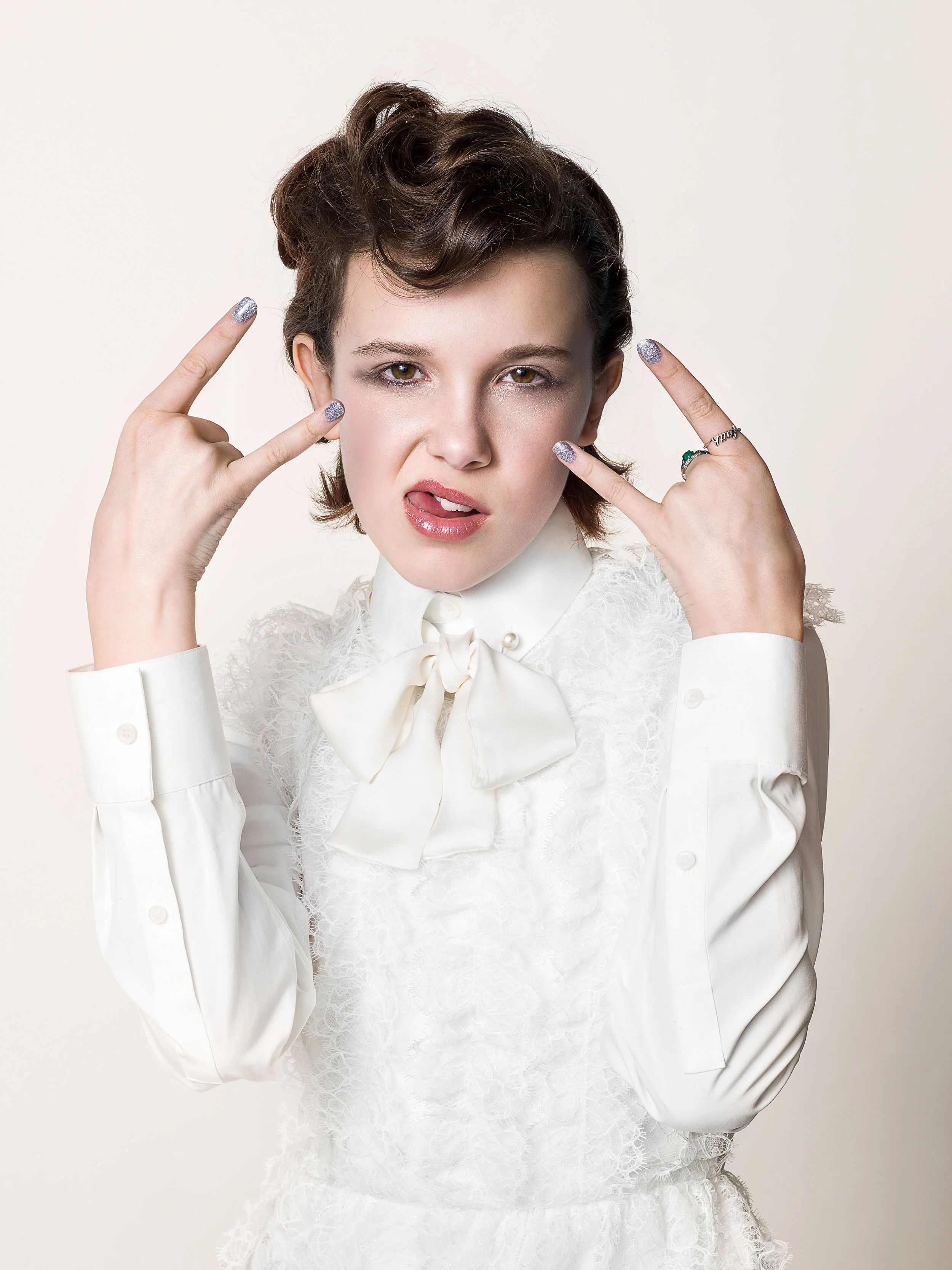 Emmy_ST_WhiteSet_Millie@465.jpg