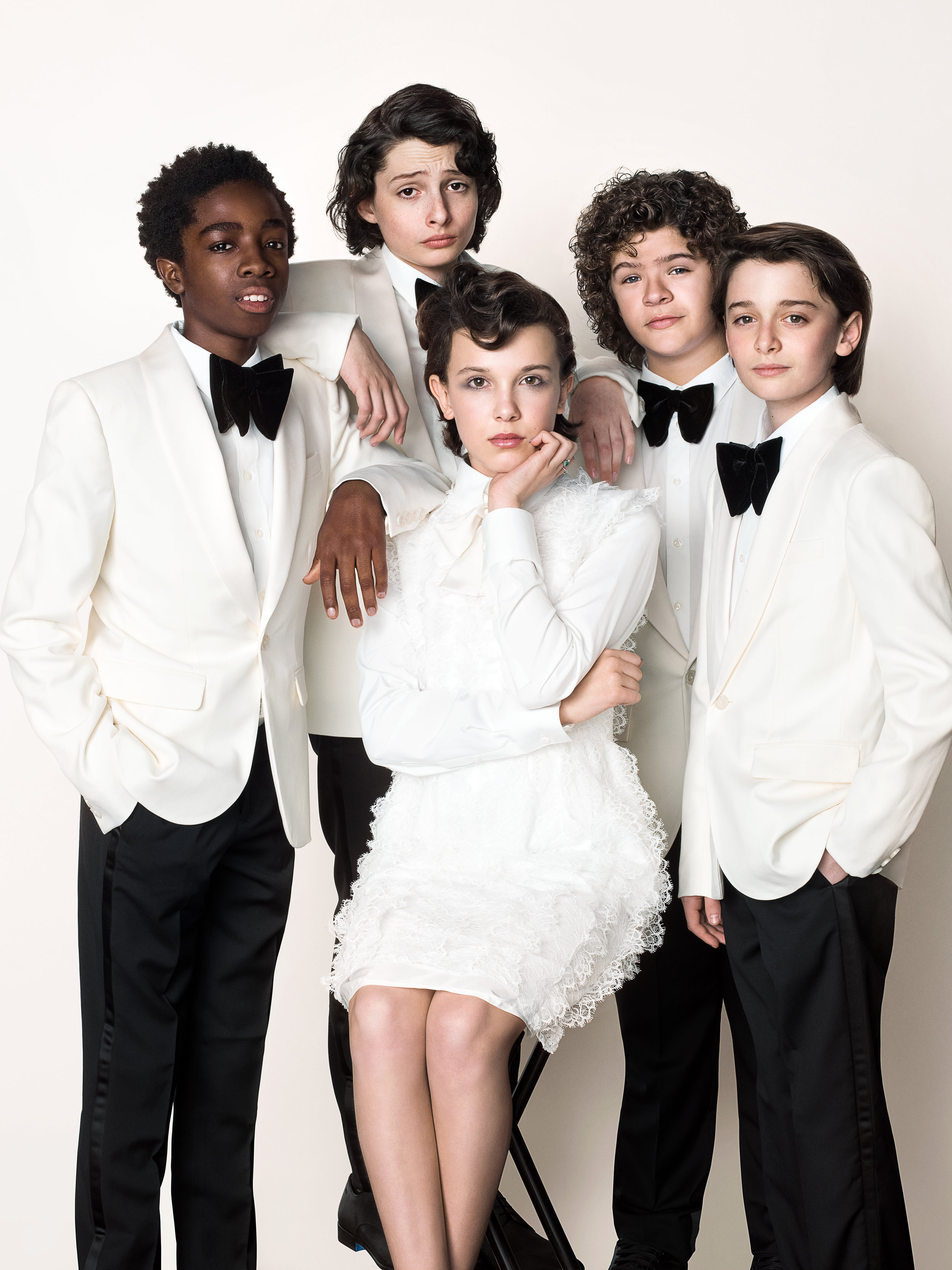 Emmy_ST_WhiteSet_Cover@465.jpg