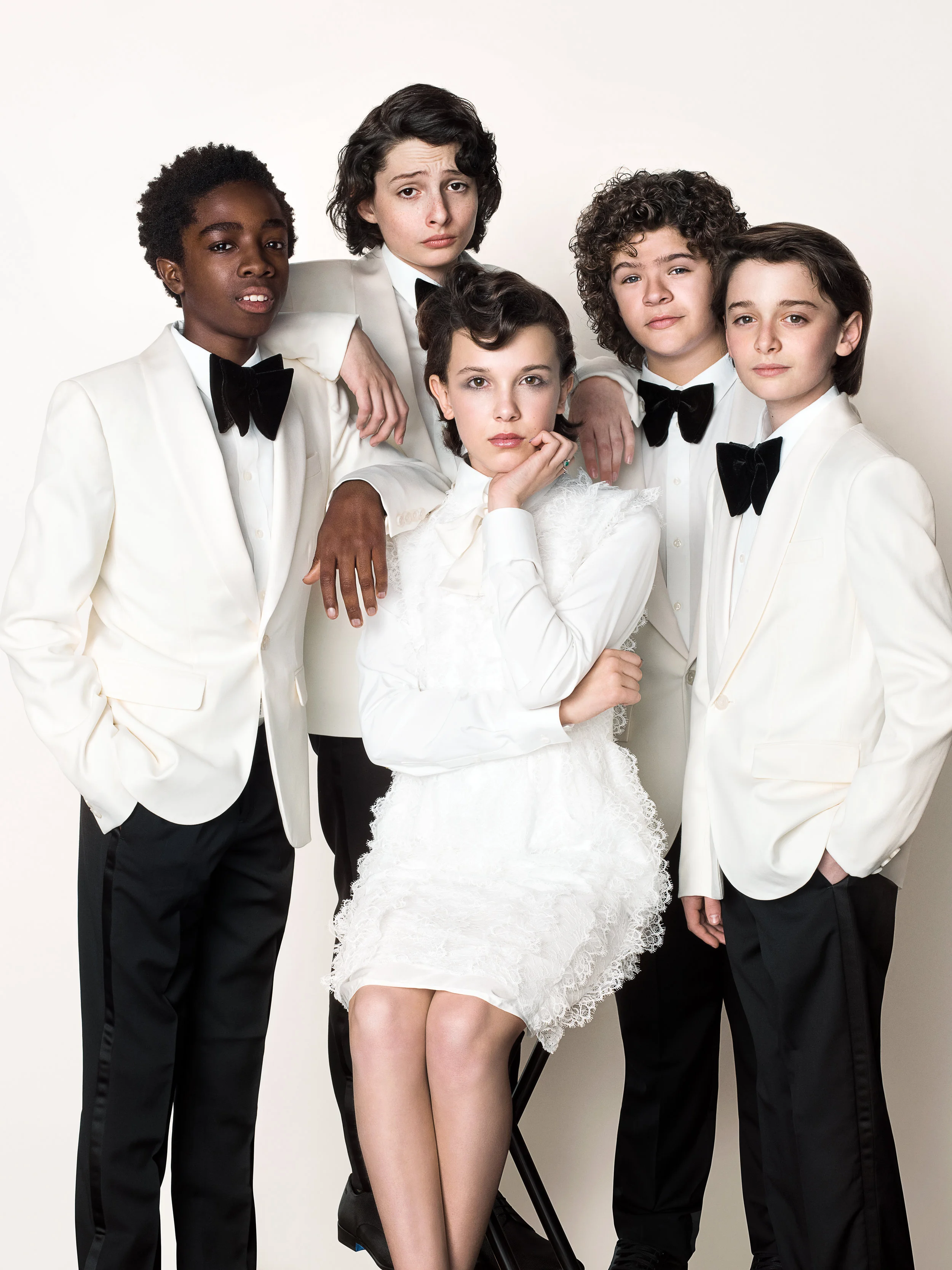 Emmy_ST_WhiteSet_Cover@465.jpg