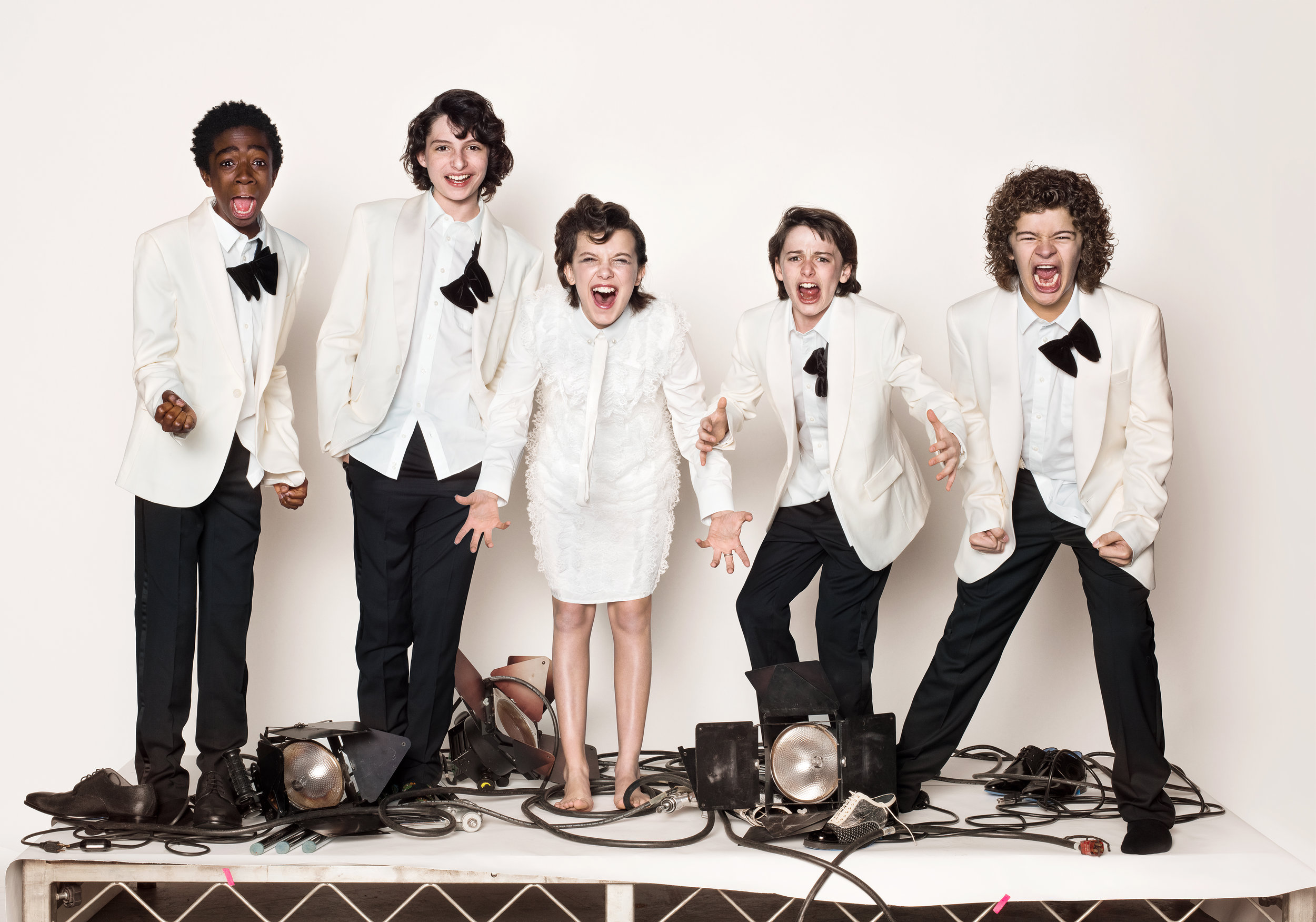 Emmy_ST_WhiteSet_Group_Horizontal@465.jpg