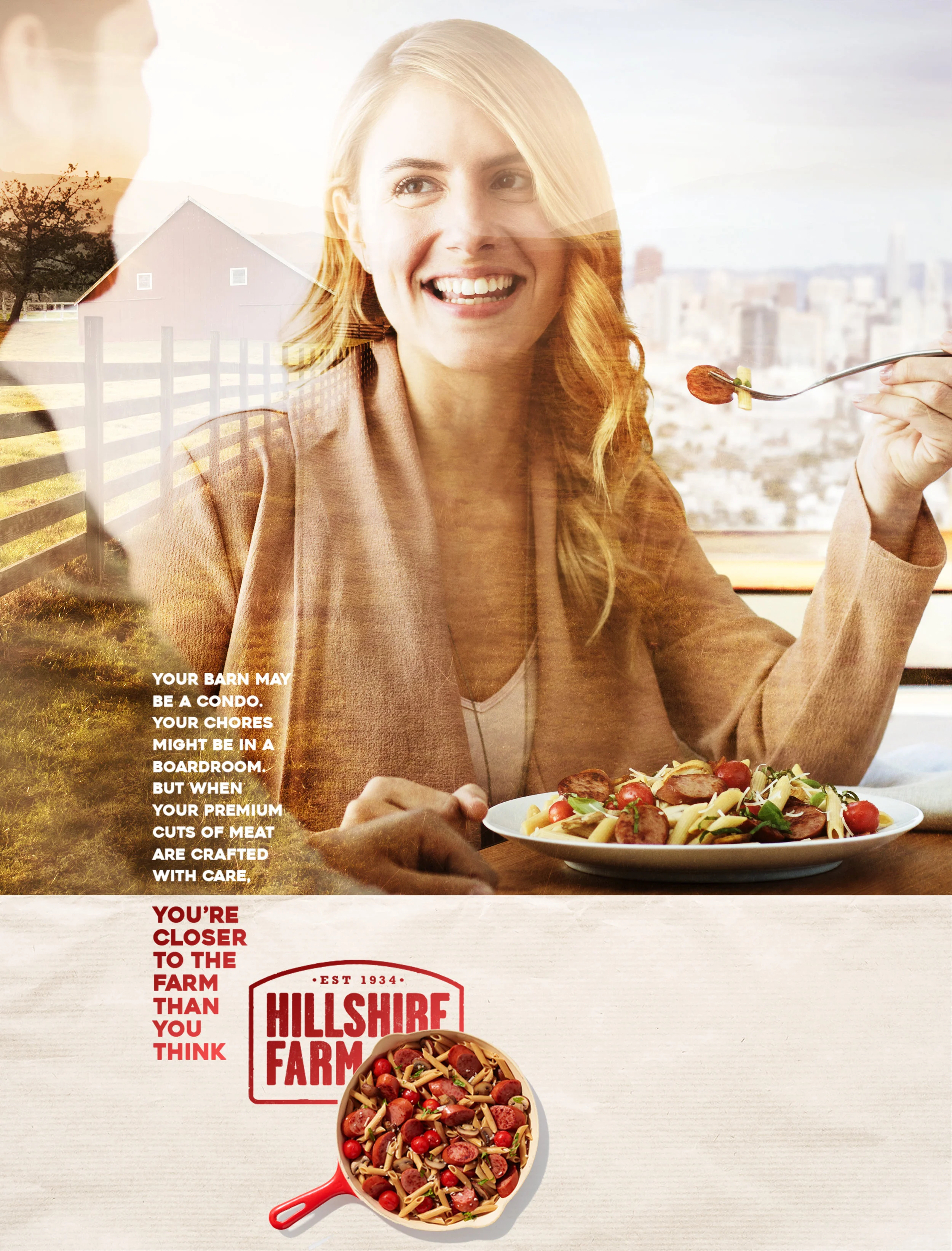 HillshireFarm_Sausage_e.jpg