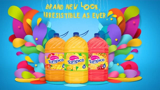 Tampico