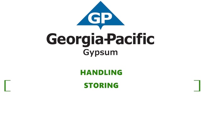 Gypsum_RENDER_V1